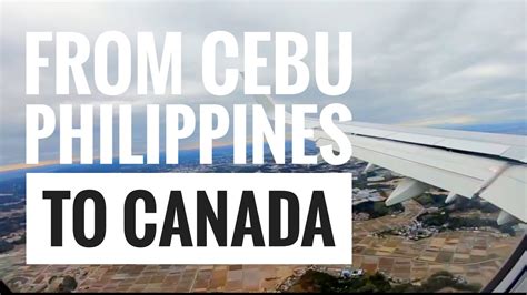 ₱13,938+ Flights from Cebu to Japan .